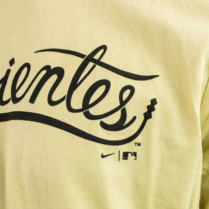 Nike Arizona Diamondbacks MLB Essential Cotton T-Shirt N199-79W-DKS-A03-