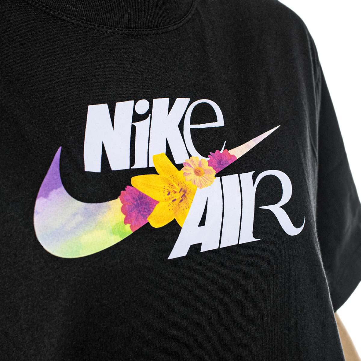 Nike OC 3 Boxy T-Shirt FB8191-010-