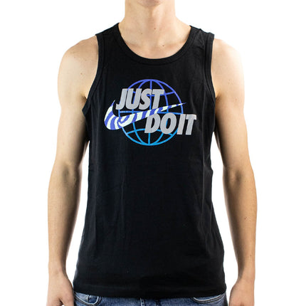 Nike Festival HBR Tank Top DQ1059-010-