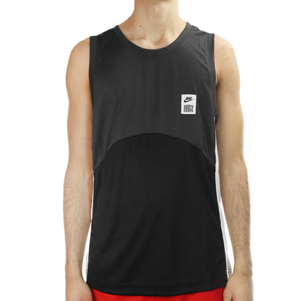 Nike Dri-Fit Starting 5 Trikot Tank Top DQ5828-070-
