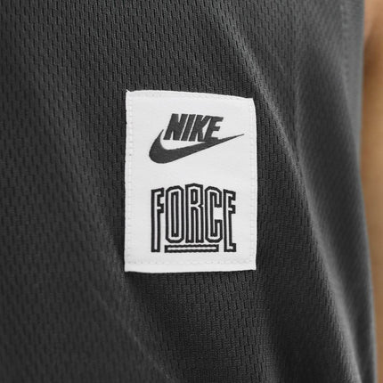 Nike Dri-Fit Starting 5 Trikot Tank Top DQ5828-070-