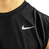 Nike Dri-Fit Legend Tank Top DX0991-010-