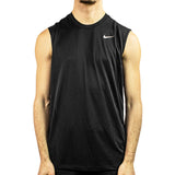 Nike Dri-Fit Legend Tank Top DX0991-010-