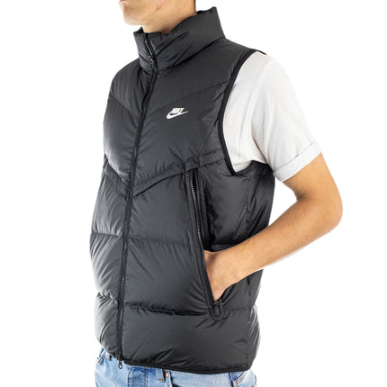 Nike Storm-Fit Windrunner Weste DD6817-010-