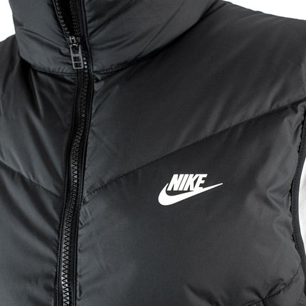 Nike Storm-Fit Windrunner Weste DD6817-010-