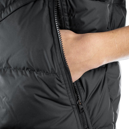 Nike Storm-Fit Windrunner Weste DD6817-010-