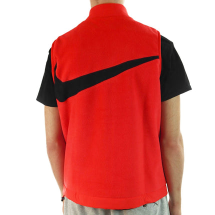 Nike Club Fleece Winter Weste DQ4898-696-