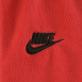 Nike Club Fleece Winter Weste DQ4898-696-