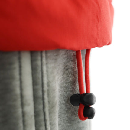 Nike Club Fleece Winter Weste DQ4898-696-