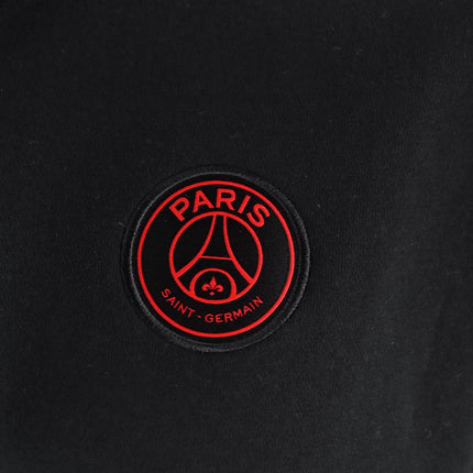Nike Paris Saint-Germain Zip Hoodie DB7893-014-