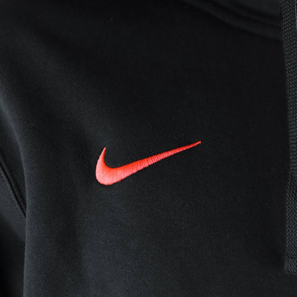 Nike Paris Saint-Germain Zip Hoodie DB7893-014-