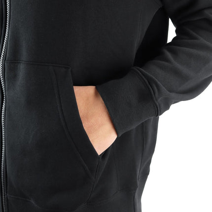 Nike Paris Saint-Germain Zip Hoodie DB7893-014-