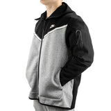 Nike Tech Fleece Zip Hoodie CU4489-016-