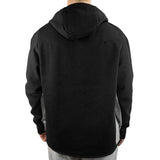 Nike Tech Fleece Zip Hoodie CU4489-016-