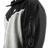 Nike Tech Fleece Zip Hoodie CU4489-016-