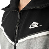 Nike Tech Fleece Zip Hoodie CU4489-016-