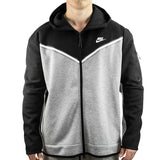 Nike Tech Fleece Zip Hoodie CU4489-016-