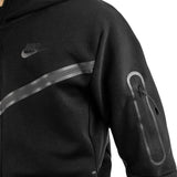 Nike Tech Fleece Zip Hoodie CU4489-010-