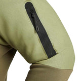 Nike Tech Fleece Zip Hoodie CU4489-334-