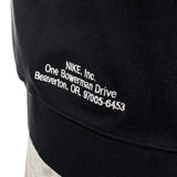 Nike Fleece Zip Hoodie DM6548-010-