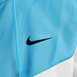 Nike Repeat Poly-Knit Full Zip Hoodie DX2025-121-