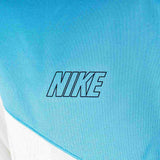 Nike Repeat Poly-Knit Full Zip Hoodie DX2025-121-