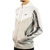 Nike Repeat Poly-Knit Full Zip Hoodie DX2025-012-