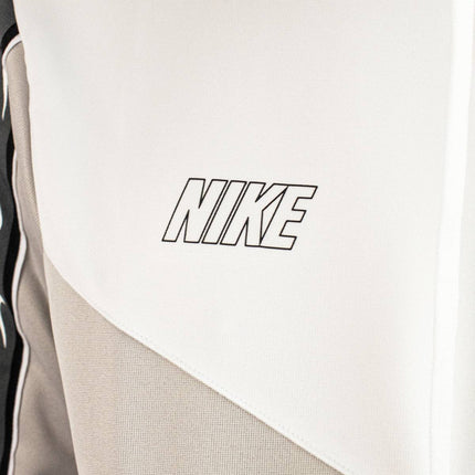 Nike Repeat Poly-Knit Full Zip Hoodie DX2025-012-