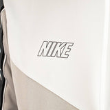 Nike Repeat Poly-Knit Full Zip Hoodie DX2025-012-