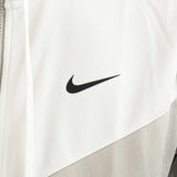 Nike Repeat Poly-Knit Full Zip Hoodie DX2025-012-