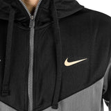 Nike Repeat Poly-Knit Full Zip Hoodie DX2025-068-