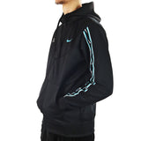 Nike Repeat Poly-Knit Full Zip Hoodie DX2025-011-