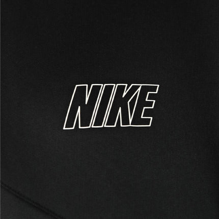 Nike Repeat Poly-Knit Full Zip Hoodie DX2025-011-