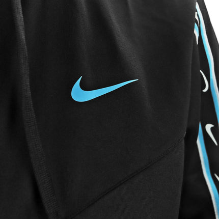 Nike Repeat Poly-Knit Full Zip Hoodie DX2025-011-