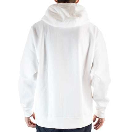 Nike NSW Club Fleece BB Zip Hoodie BV2645-100-