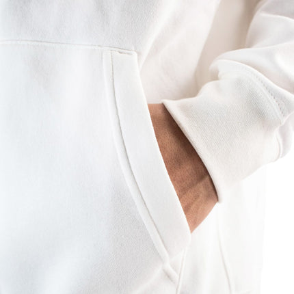 Nike NSW Club Fleece BB Zip Hoodie BV2645-100-