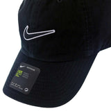 Nike Essentials Heritage 86 Swoosh Cap 943091-010-