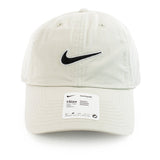 Nike Essentials Heritage 86 Swoosh Cap 943091-072-