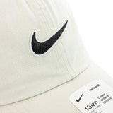 Nike Essentials Heritage 86 Swoosh Cap 943091-072-