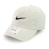 Nike Essentials Heritage 86 Swoosh Cap 943091-072-