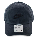 Nike Sportswear H86 Futura Washed Cap 913011-011-