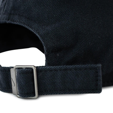 Nike Sportswear H86 Futura Washed Cap 913011-011-