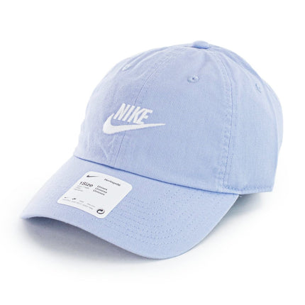 Nike Sportswear H86 Futura Washed Cap 913011-479-