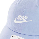 Nike Sportswear H86 Futura Washed Cap 913011-479-