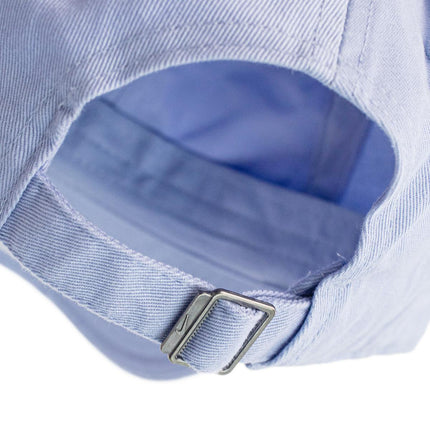 Nike Sportswear H86 Futura Washed Cap 913011-479-