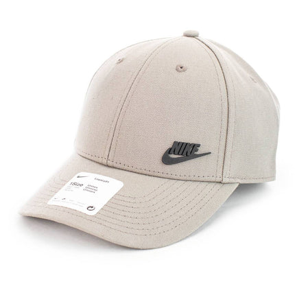 Nike Sportswear Legacy 91 Cap DC3988-087-
