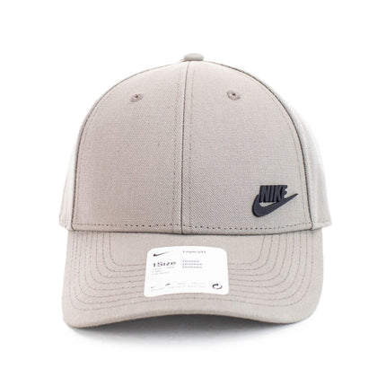 Nike Sportswear Legacy 91 Cap DC3988-087-
