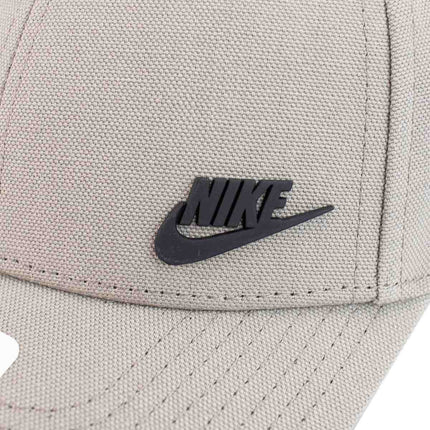 Nike Sportswear Legacy 91 Cap DC3988-087-