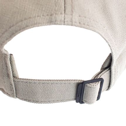 Nike Sportswear Legacy 91 Cap DC3988-087-