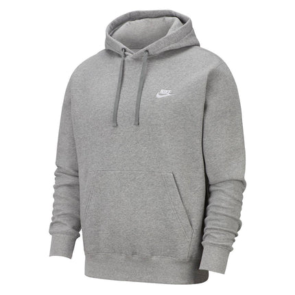 Nike NSW Club Fleece BB Hoodie BV2654-063-
